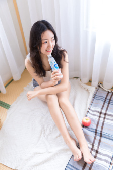 夏日大作战国语